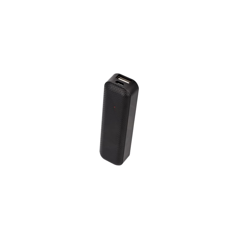 Setty Batterie De Secours 26 000mah Li-polymère Puissant Noir - vue 2