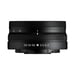 Nikon NIKKOR Z DX 16-50mm f/3.5-6.3 VR MILC Objectif zoom standard Noir