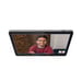 Lenovo Chromebook Duet 11M889 MediaTek Kompanio 838 27,8 cm (10.9'') Pantalla táctil WUXGA 8 GB LPDDR4x-SDRAM 128 GB eMMC Wi-Fi 6 (802.11ax) ChromeOS Español Gris