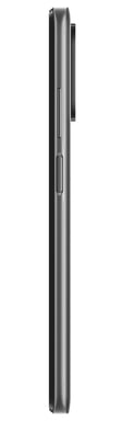 Redmi 10 (2022) 128 GB, Grigio, sbloccato