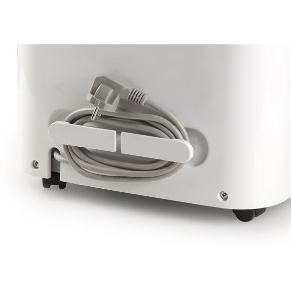 Domo DO343DH déshumidificateur 2 5 41 dB Neuf - vue 2