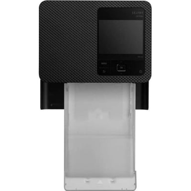 Stampante fotografica CANON SELPHY CP1500 Nero