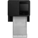 Stampante fotografica CANON SELPHY CP1500 Nero