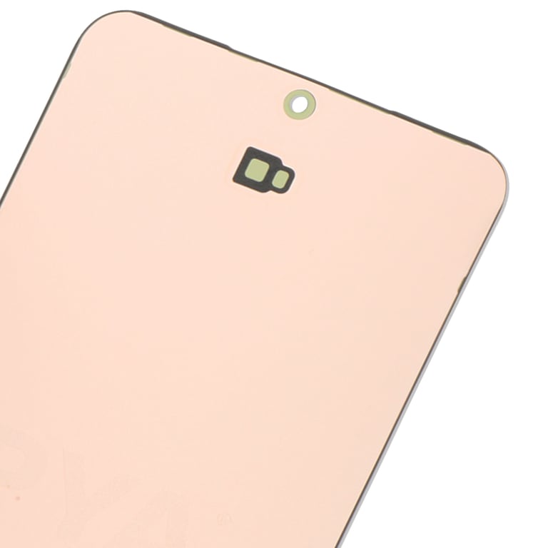 Samsung Écran LCD et Vitre Galaxy S24 - vue 4