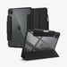 Etui Ultra Hybrid Pro pour iPad Pro 11 pouces 2024