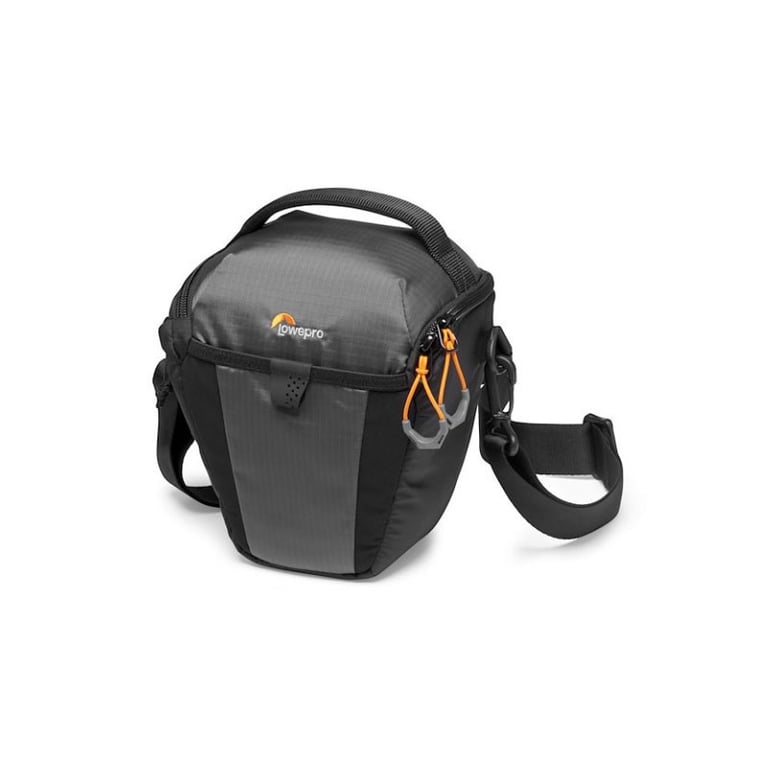 LOWEPRO ACTIVE TLZ 45 AW CBK - vue 2