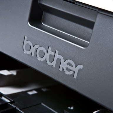 Brother HL-1212W impresora láser 2400 x 600 DPI A4 Wifi