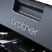 Brother HL-1212W impresora láser 2400 x 600 DPI A4 Wifi