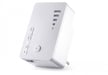 Devolo Ripetitore WiFi ac 867 Mbps Bianco
