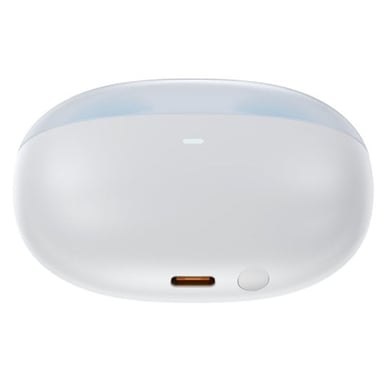 Airgo 1 Ring Open-ear Tws Earbud