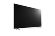 LG 75UQ801C TV 190,5 cm (75'') 4K Ultra HD Smart TV Noir 356 cd/m²