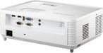 Proiettore Viewsonic PS502W Standard Focus 4000 ANSI lumen WXGA (1280x800) Bianco