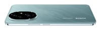 Honor 200 (5G) 512 Go, Vert, Débloqué
