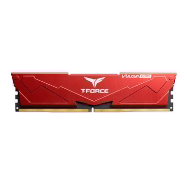 Team Group VULCAN FLRD564G5200HC40CDC01 módulo de memoria 64 GB 2 x 32 GB DDR5