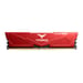 Team Group VULCAN module de mémoire 32 Go 2 x 16 Go DDR5 288-pin DIMM