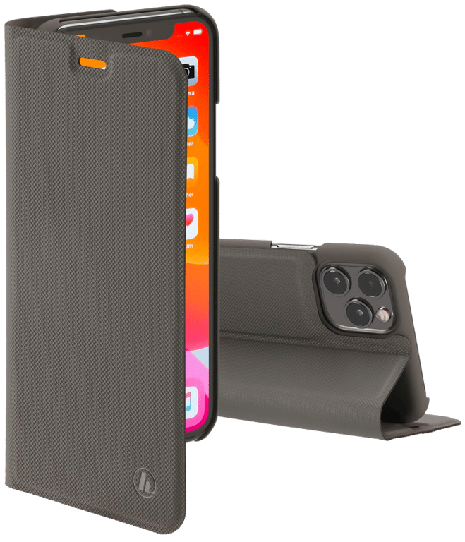 Etui portefeuille Slim Pro pour Apple iPhone 11 Pro