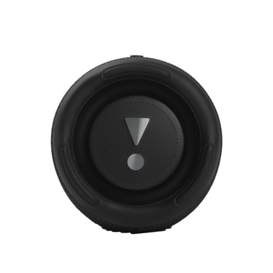 Enceinte portable stéréo CHARGE 5 - Noir