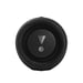 Enceinte portable stéréo CHARGE 5 - Noir