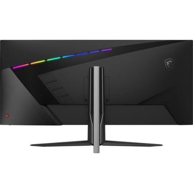 Monitor PC Msi MAG401QR