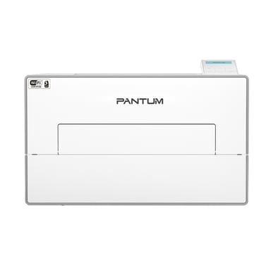 Pantum Impresora Láser BP4200DW
