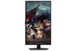 Samsung Odyssey G5 27'' G50D - Noir - QHD - Écran PC Gaming