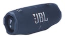 JBL Charge 6 Azul 45 W
