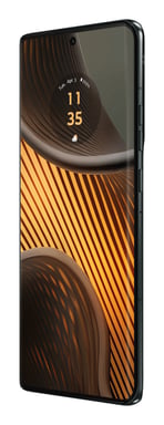 Edge 50 Ultra (5G) 1 To, Gris, Débloqué