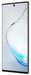 Galaxy Note10 (4G) 256 GB, negro, desbloqueado