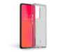 FORCE CASE FCLIFENX12PT coque de protection pour téléphones portables Transparent Xiaomi 12 Pro
