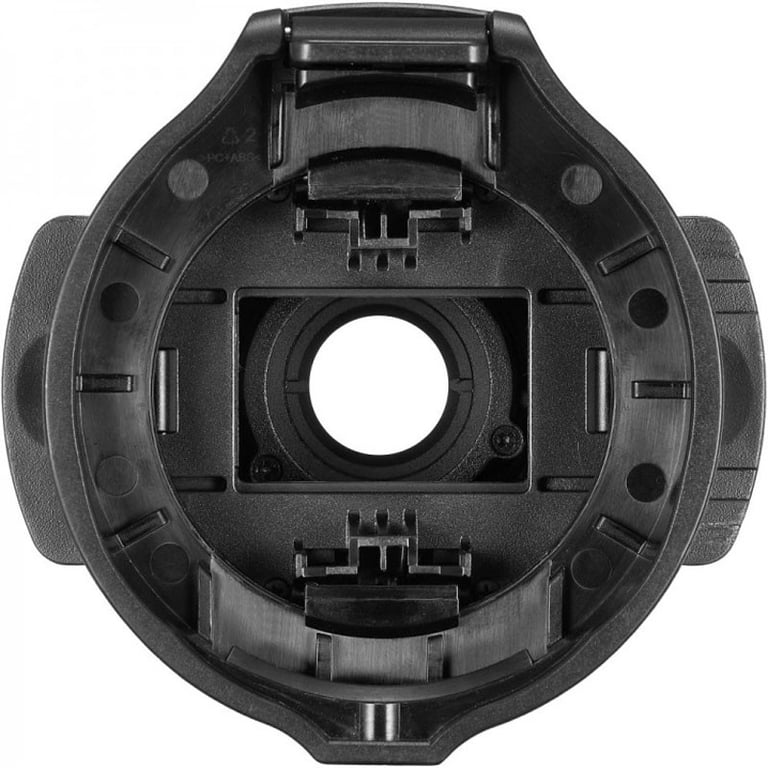 GODOX Accessoire de projection AK R21 pour flash Neuf - vue 2