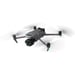 DJI CP.MA.00000656.01 drone fotocamera 4 rotori Quadcopter 20 MP 5120 x 2700 pixel 5000 mAh Grigio