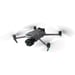 DJI CP.MA.00000656.01 caméra drone 4 rotors Quadcoptère 20 MP 5120 x 2700 pixels 5000 mAh Gris