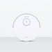 Ecovacs DEEBOT N20 Blanc