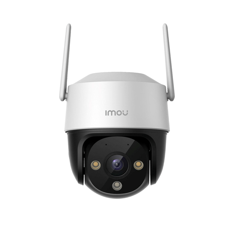 Camescope de surveillance Imou IPC K7CP 5H1WE - vue 2