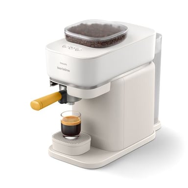 Philips BAR300/03 machine à café Semi-automatique Machine à expresso 1,2 L