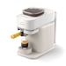 Philips BAR300/03 machine à café Semi-automatique Machine à expresso 1,2 L