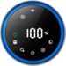 Philips 3000i Series AC3039/10 Purificador de aire perfecto para estancias amplias