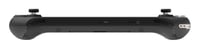Console di Gioco Portatile Zotac GAJO-867 512 GB Wifi Nero