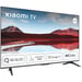 Xiaomi TV A Pro 43'' 109,2 cm (43'') 4K Ultra HD Smart TV Wifi Gris, Titanio