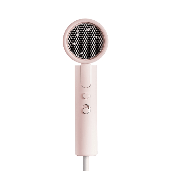 Sèche-Cheveux Xiaomi H101 – 1600W, Pliable, 2 Températures, 2 Vitesses - vue 7
