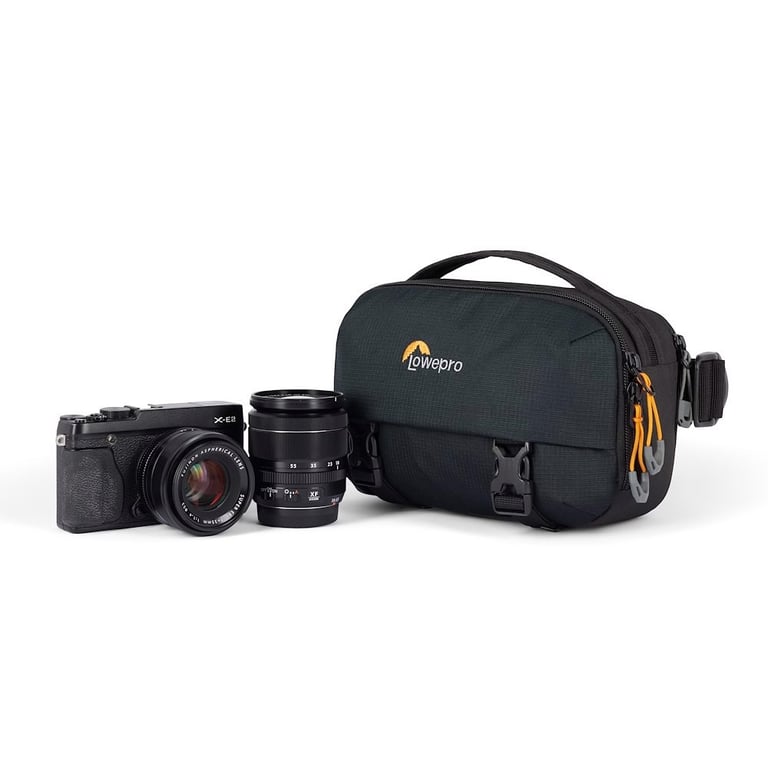 LOWEPRO LP 37457 PWW - vue 7