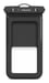 HEAD HDAC01 coque de protection pour téléphones portables 17,3 cm (6.8'') Étui avec dragonne Noir Universel iPhone 15 Pro, Google Pixel 7, Xiaomi 13