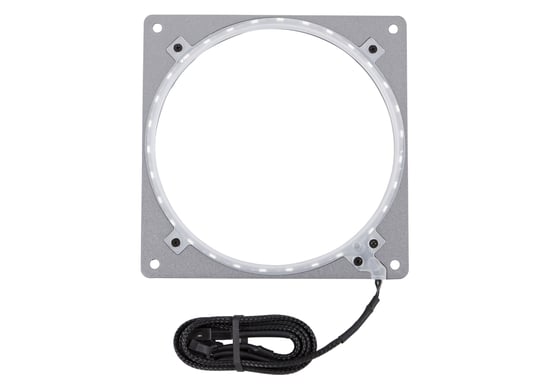 Phanteks Halos Lux Digital Kit de refroidissement