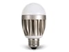 Hamlet XLD277C40 ampoule LED 6000 K 7 W E27