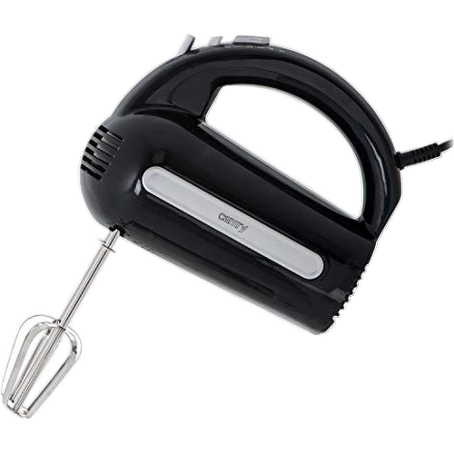 Adler Mixeur plongeant CR 4218