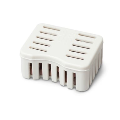 Clean Air Optima - Filtre Nano-Argent CA-807