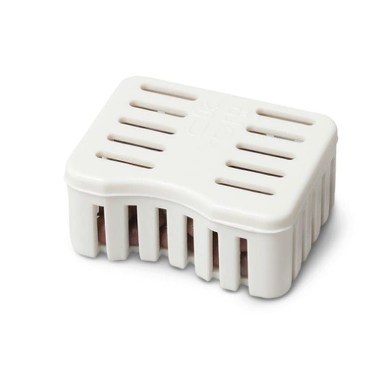 Clean Air Optima Filtre Nano CA 807 Neuf