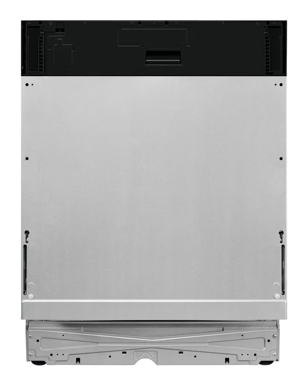 Electrolux EES47325L Entièrement intégré 13 couverts D Neuf - vue 3