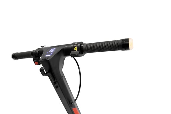 Aprilia eSR2 25 km/h Multicolor