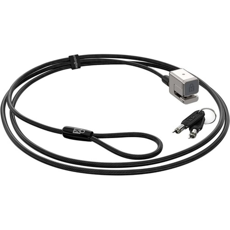 Kensington K68134WW - vue 2